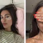 Bedazzling ,Bedazzling