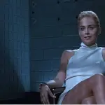 Sharon Stone ,Sharon Stone