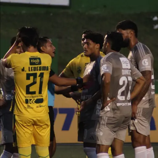 La jornada se desarrollará este fin de semana 