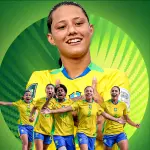 Polonia 2026: Así se jugarán los cuartos de final del Mundial Sub-20 femenino t