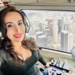 Eliana Moreno ,Instagram