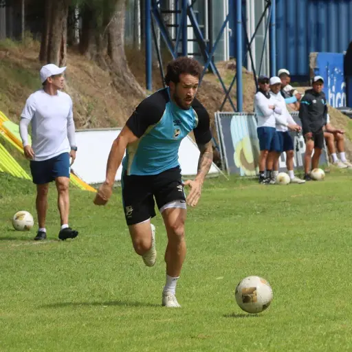 Aaron Herrera en Selección Nacional de Guatemala 
