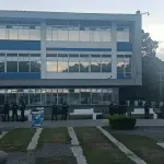 MP allana Usac por caso bajo reservat