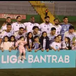 Comunicaciones podría tocar fondo en la fecha 10 del Apertura 2026t