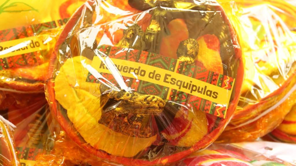 INGUAT celebra el festival | Alex Meoño