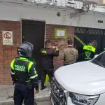 Clausuran fábrica de jabón por contaminación en río Las Vacast
