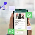 WhatsApp Business  ,WhatsApp Business 