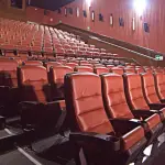 Cine ,Cine