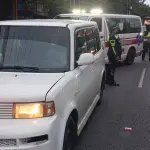 . ,Bomberos Voluntarios