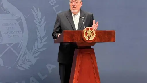 Ejército creará comisión para esclarecer hechos violentos en Huité 