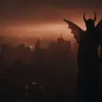 Diablo ,Screenshot