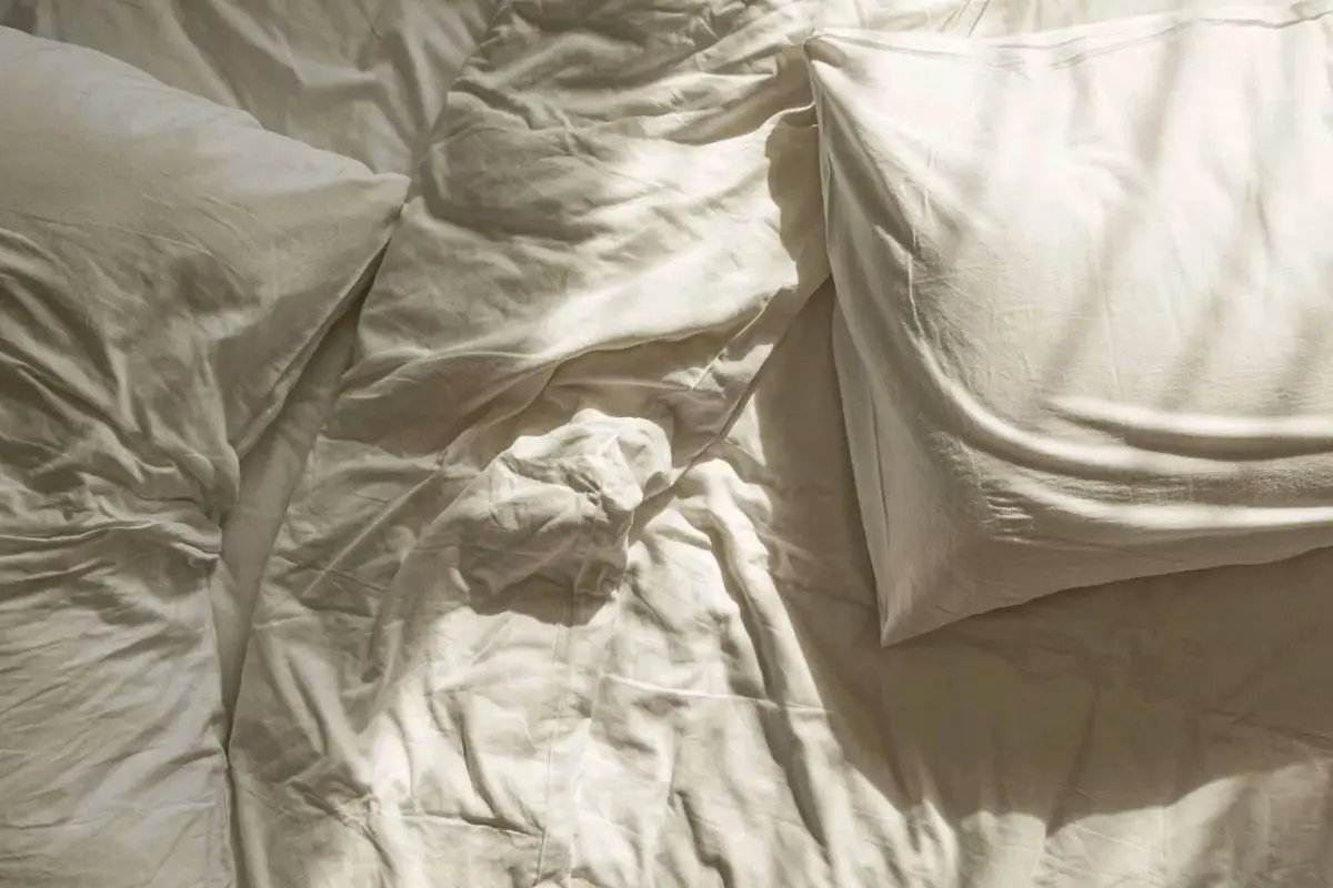 Cama, Cama