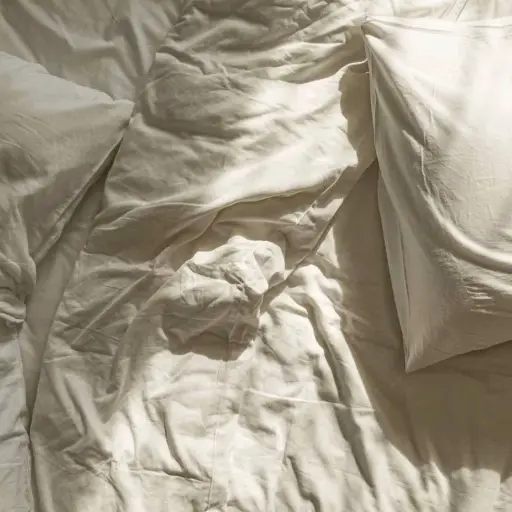 Cama ,Cama