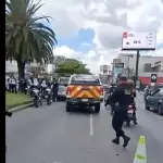 . ,PMT capitalina/Montejo