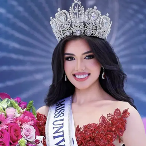 Miss Panamá ,Miss Panamá