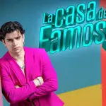 Aarón Mercury ,Instagram