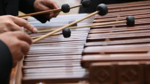 Guatemala da la bienvenida al Marimba Fest 2026: 7 días de eventos que no te puedes perder