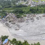Nepal eleva a 1 mil 344 los muertos mientras continúan las operaciones de rescate y búsquedat
