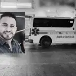 Asesinan a excandidato a alcalde en Esquipulas, Chiquimulat