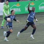 Comunicaciones evita la derrota en Mixco t