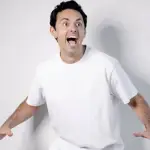 José Ramones ,José Ramones