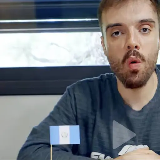Ibai ,Ibai