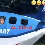 Avión ,Avión