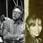 Sasha Sokol y Luis de Llano ,Redes sociales