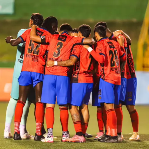 Previa de la fecha 7 del Torneo Apertura 2026 