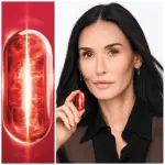  Absolue Longevity MD ,Fetiche