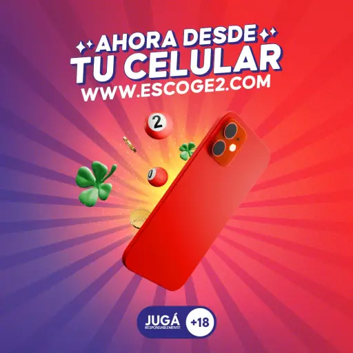 Foto embed