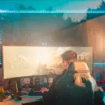 Taqueritos conecta con la cultura gamers en Guatemala con \