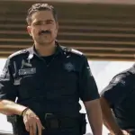 El Chapo ,Netflix