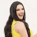 Deanna Melillo ,Deanna Melillo
