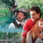 Alejandro Tommasi ,Instagram