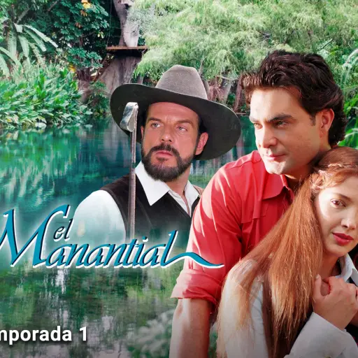 Alejandro Tommasi ,Instagram