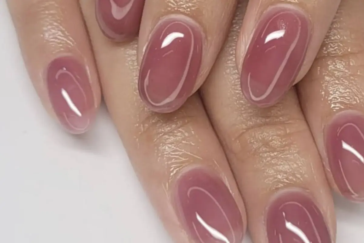 Uñas, Uñas