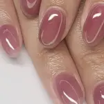 Uñas ,Uñas