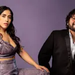 Baladas Poderosas ,Redes sociales
