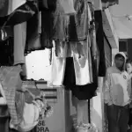 Madre e hija son asesinadas dentro de una paca en zona 13. ,Bomberos Municipales.