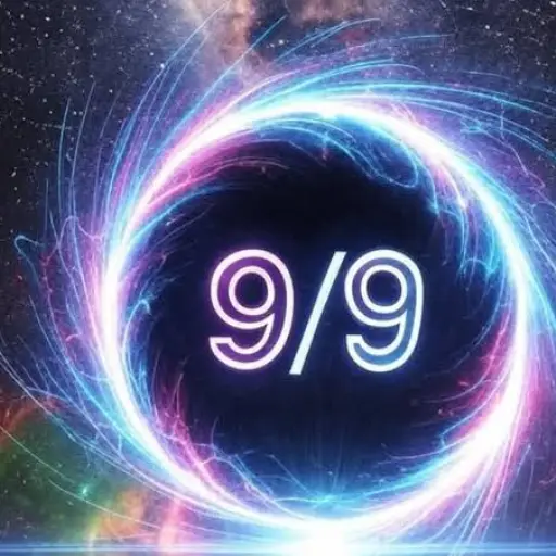 Portal ,Portal
