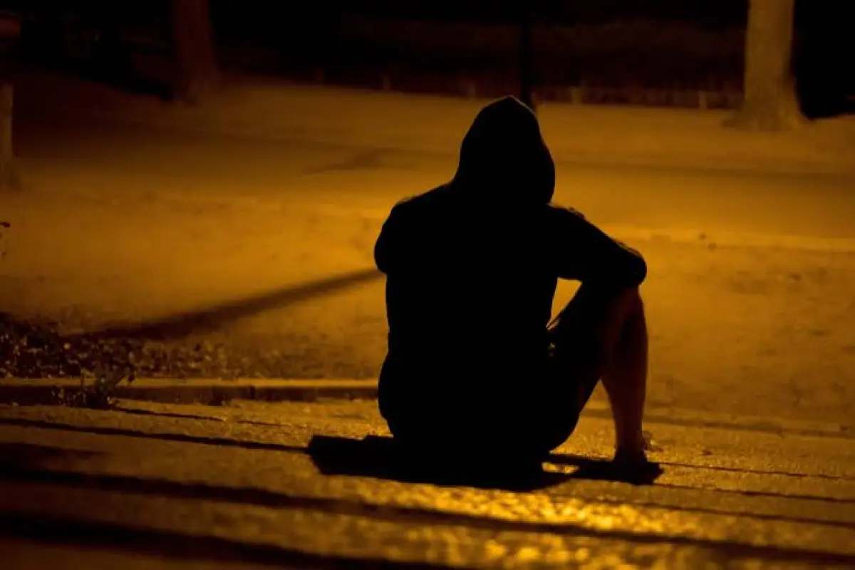 Día Mundial para la Prevención del Suicidio, ALMA