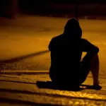 Día Mundial para la Prevención del Suicidio ,ALMA