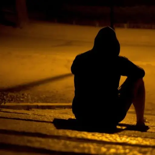 Día Mundial para la Prevención del Suicidio ,ALMA