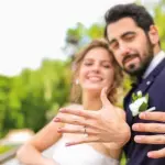 boda ,Instagram