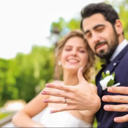 boda ,Instagram