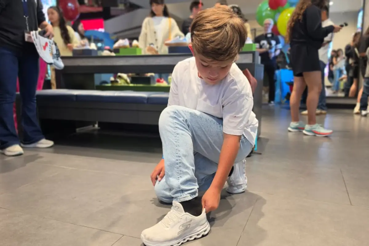 Tenis, Tenis