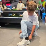 Tenis ,Tenis