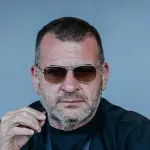 El fútbol de Bulgaria se encuentra de luto tras el asesinato de Iliyan Filipov, propietario del Botev de Plovdiv - RR.SS.