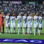 Selección de Guatemala - Alex Meoño